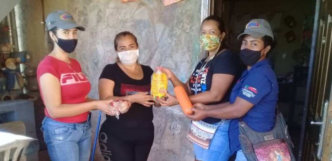 logicasa-nota-21072020-2