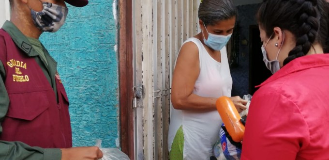 mercal-anzoategui-25062020-1