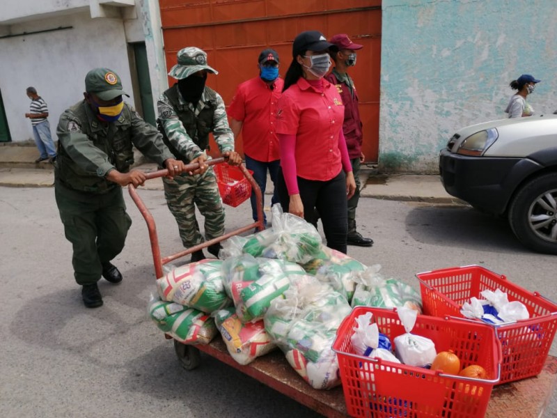 mercal-anzoategui-25062020-2