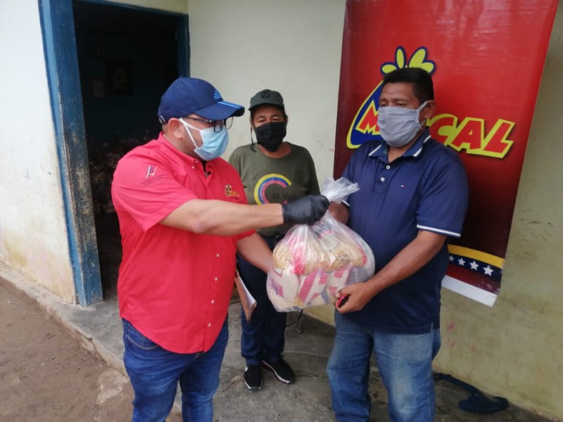 mercal-anzoategui-28062020-1