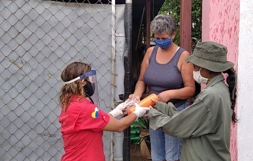 mercal-carabobo-22072020-2