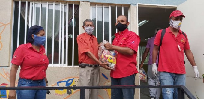 mercal-caracas-22072020