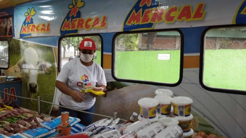 mercal-caracas-28062020-1