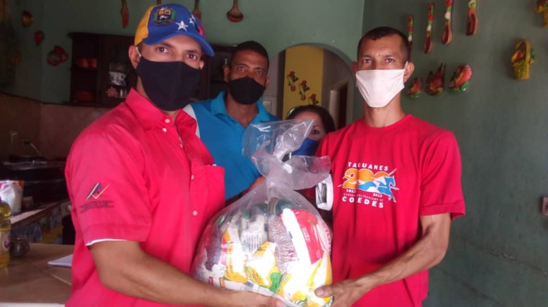 mercal-cojdes-bases-de-misiones-socialistas-29062020-1