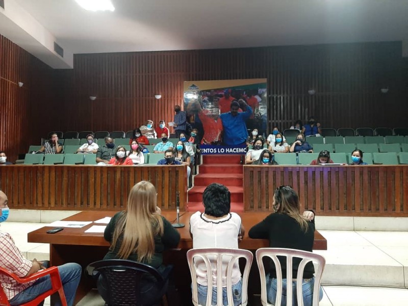 mercal-falcon-08072020