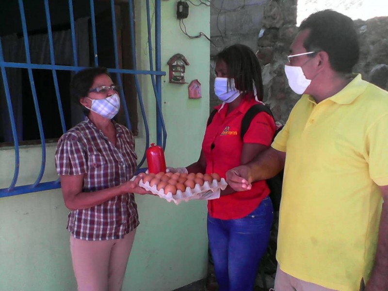 mercal-falcon-26072020-1