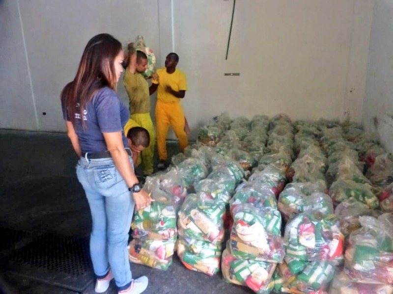 mercal-lara-25062020-1