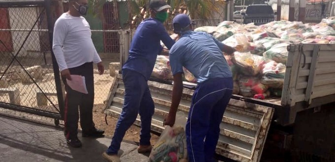 mercal-lara-25062020-2