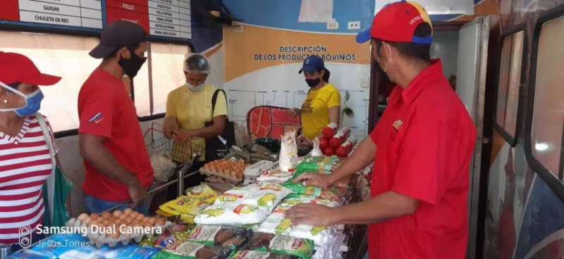 mercal-miranda-28062020-1