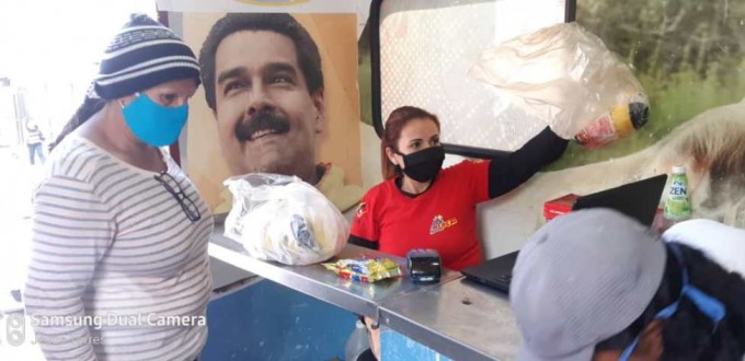 mercal-miranda-28062020-2