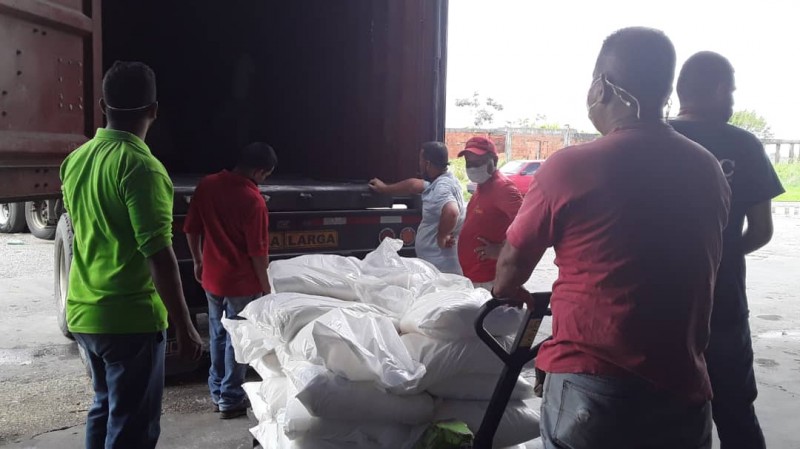 mercal-monagas-29062020