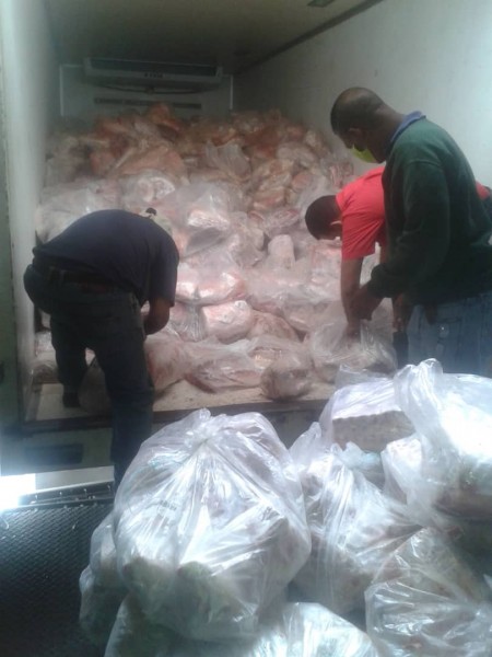 mercal-monagas-nota-2-27062020-1