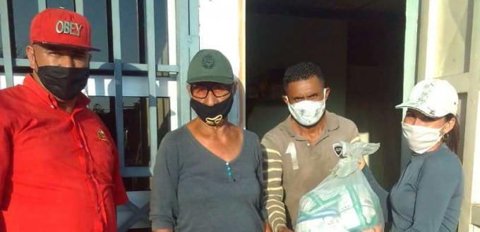 mercal-nueva-esparta-21072020-2 (1)