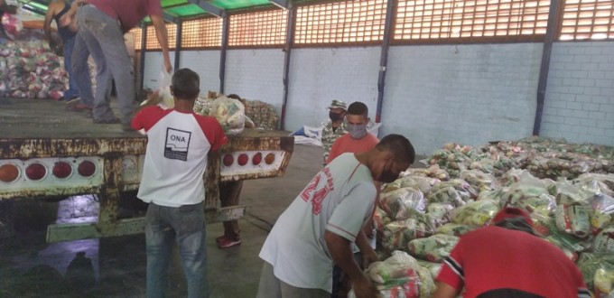 mercal-nueva-esparta-27062020-2