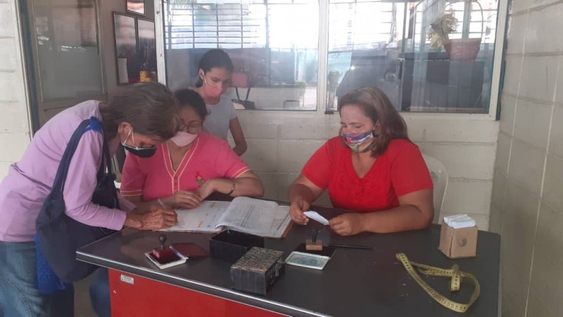 nota-inn-guarico-25062020-1