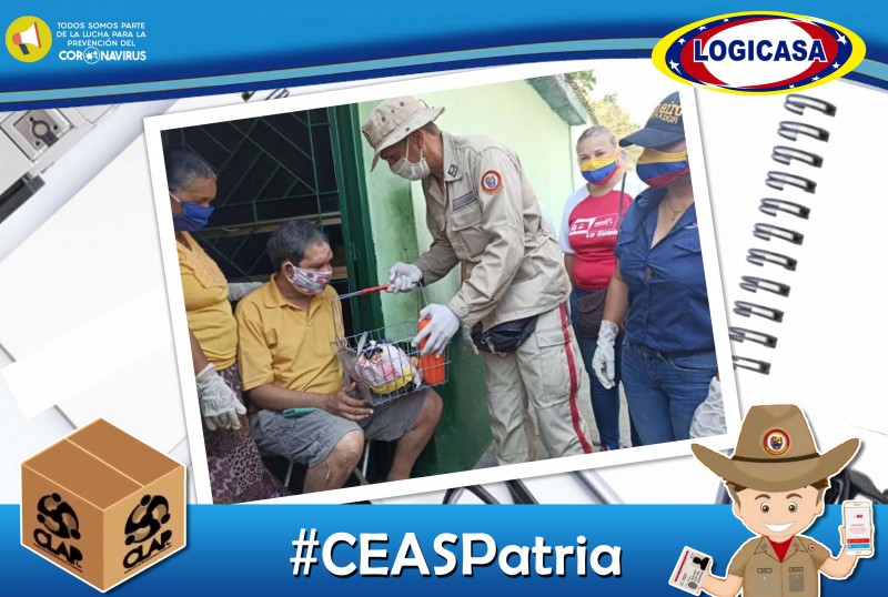 CEASPatria3