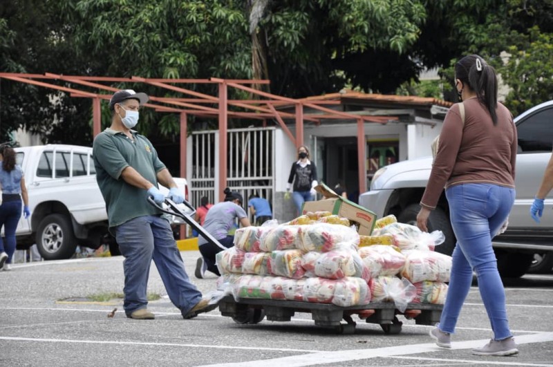 cuspal-jornada-inti-2