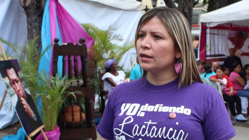 inn-lactancia-materna