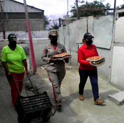 mercal-aragua-07082020-2