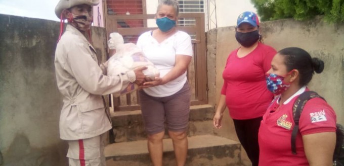 mercal-bolivar-07082020-1