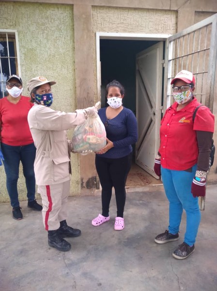 mercal-bolivar-07082020-2