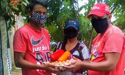 mercal-carabobo-07082020-1