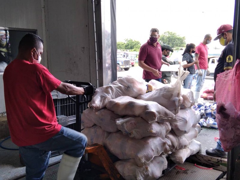 mercal-carabobo-07082020-2 (1)