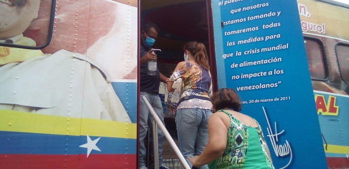 mercal-miranda-09082020-2