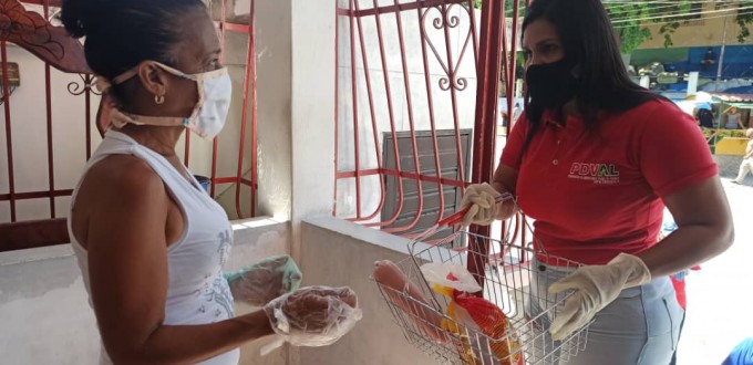 mision-logicasa-2 (1)