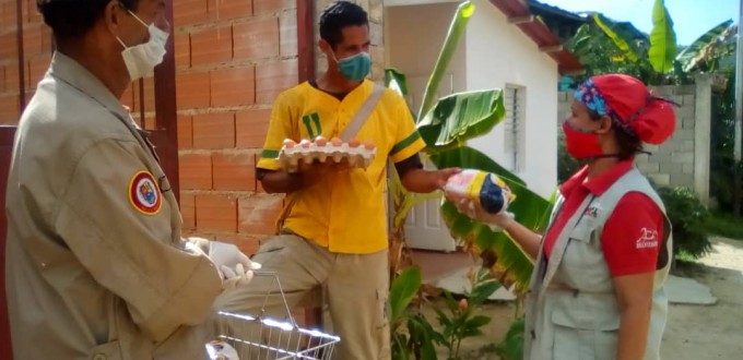 pdval-aragua-19082020-1