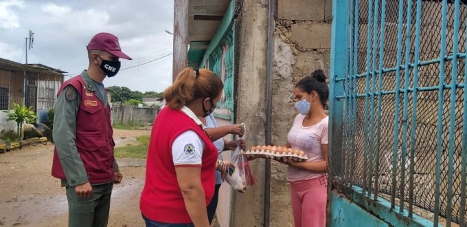 pdval-monagas-19082020-1