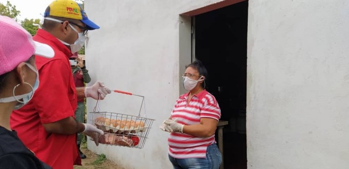 pdval-monagas-2da-nota-1