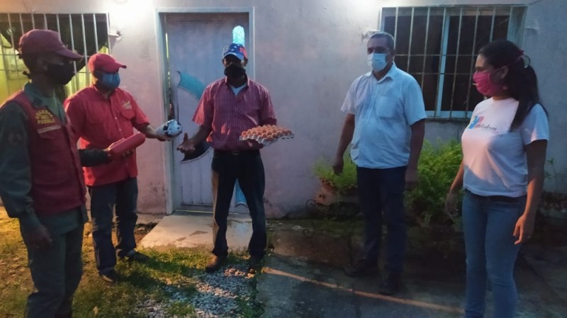 pdval-monagas-3raaaaa-notaaaaaaaaaaa-2