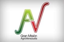 260px-Mision_agrovenezuela