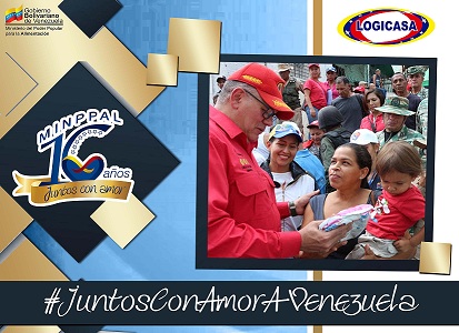 Aniversario-MINPPAL24