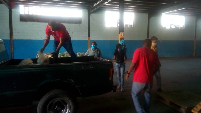 MERCAL-MIRANDA-CNAE-15092020