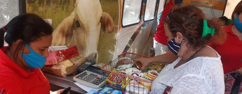 MERCAL-MIRANDA-MONTERREY-1