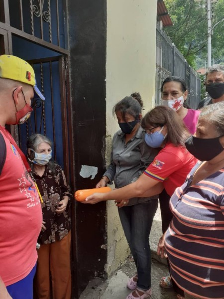 MERCAL-TRUJILLO-15092020