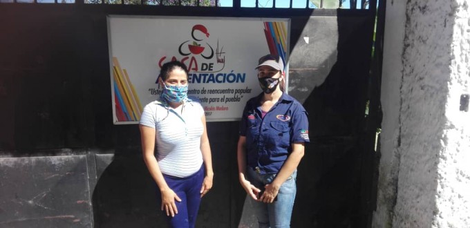 logicasa-la-guaira-1