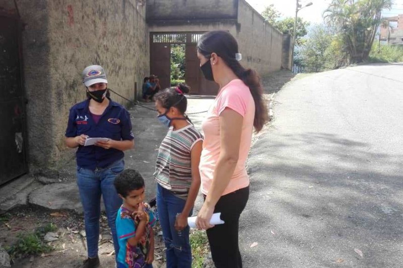 logicasa-la-guaira-2