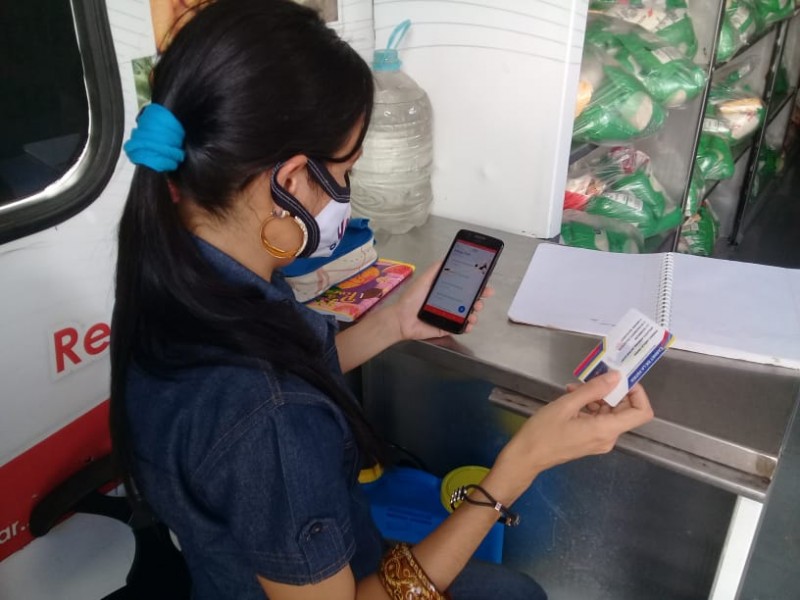 mercal-aragua-07092020-1