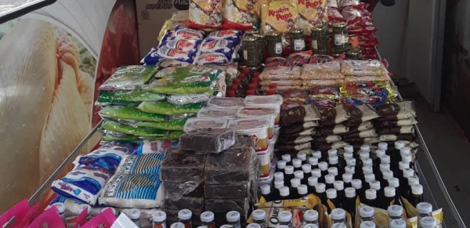 mercal-caracas-07092020-1