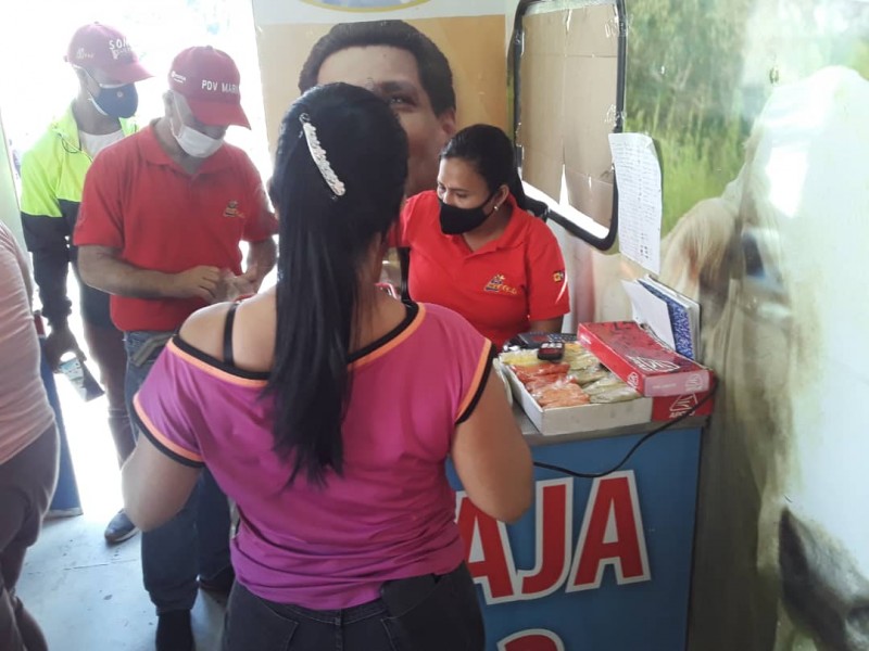 mercal-caracas-07092020-2