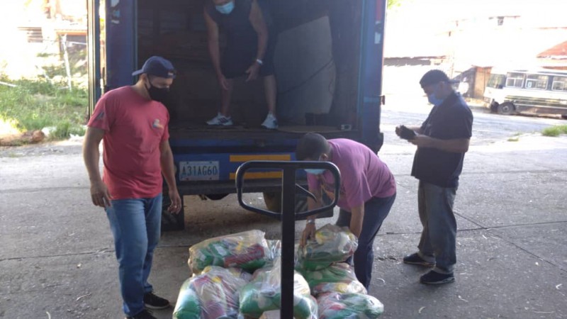 mercal-miranda-17092020