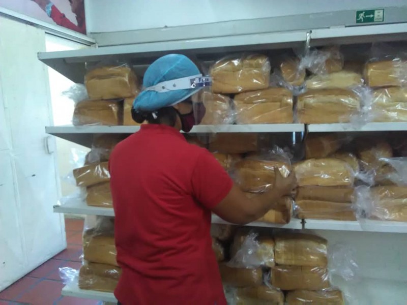 red-venezuela-05.09-1