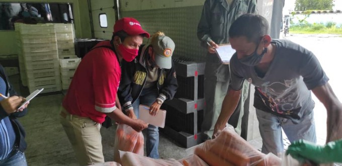 MERCAL-CARABOBO-04102020-1