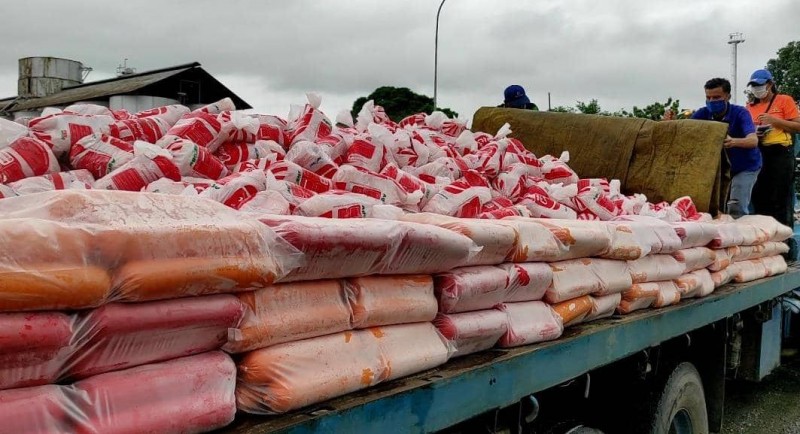 MERCAL-CARABOBO-04102020-2