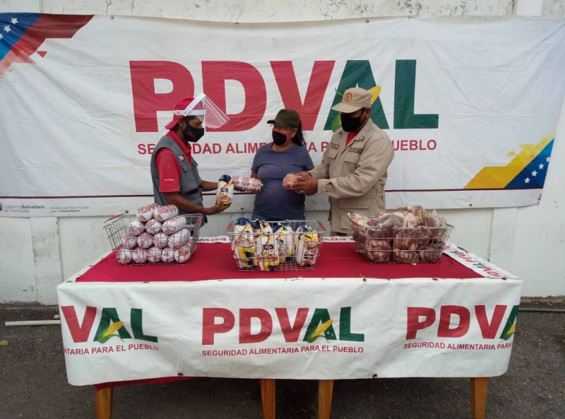 PDVAL-MONAGAS-26.10.2020.