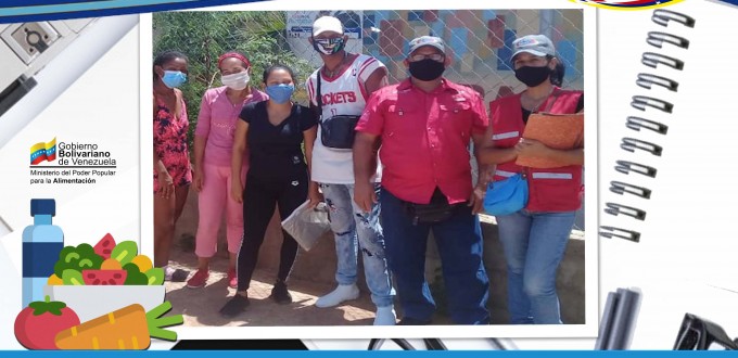 etiqueta heroes alimentacion3