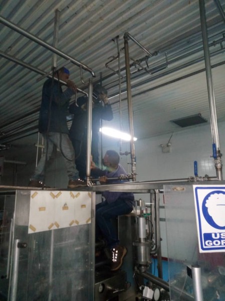 industrias-diana-20.10.2020